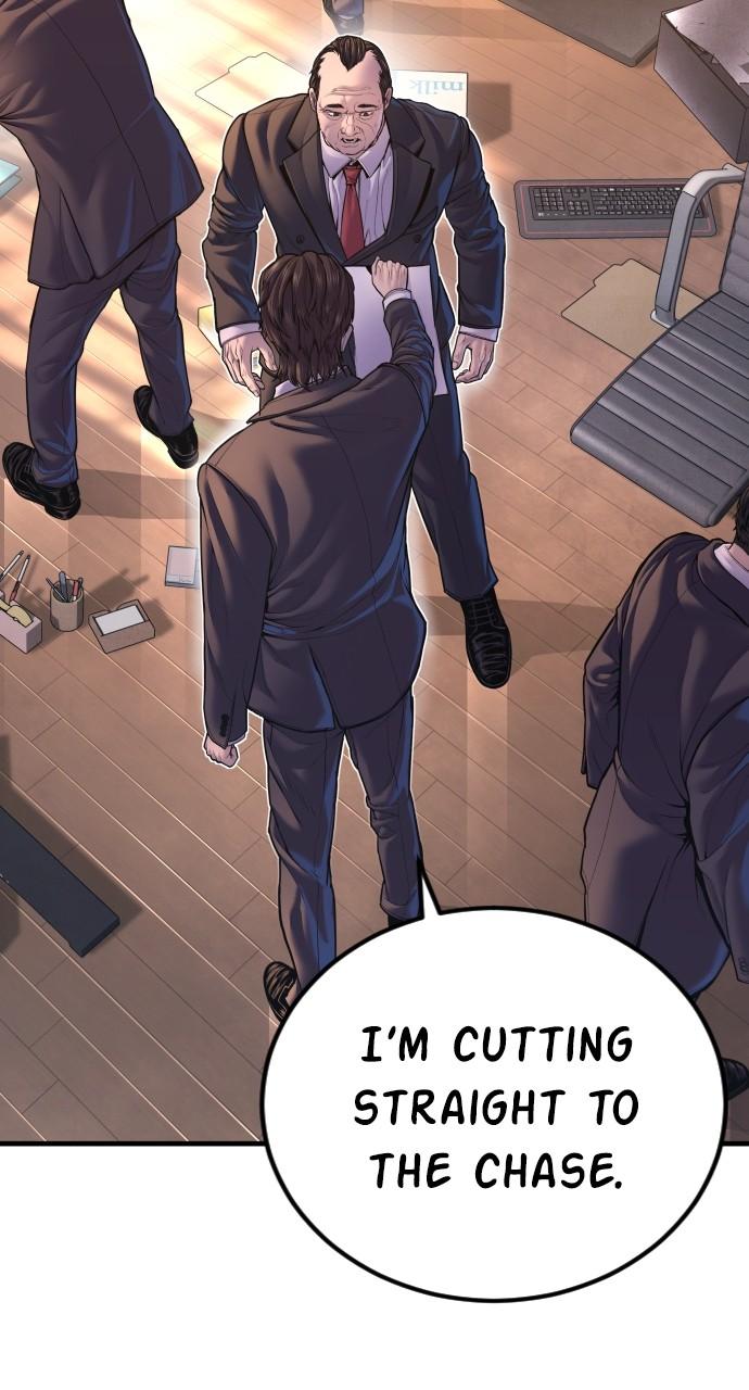 Manager Kim Chap 155 - Next Chap 156