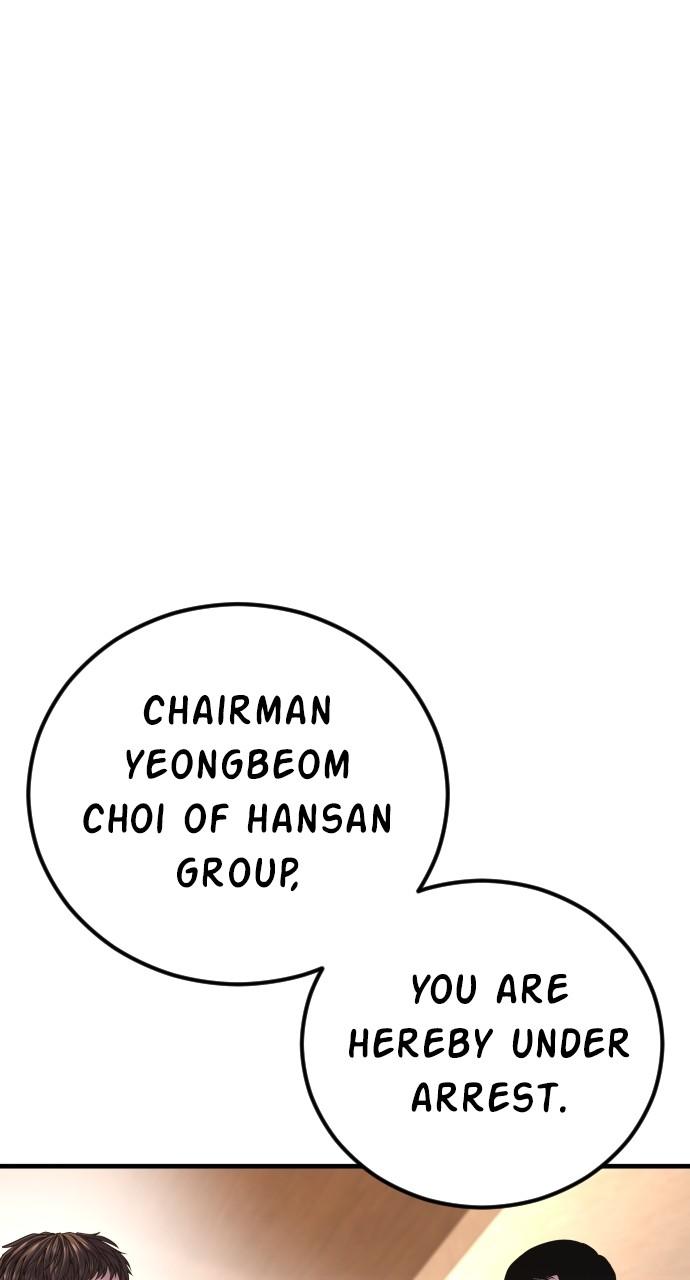 Manager Kim Chap 155 - Next Chap 156