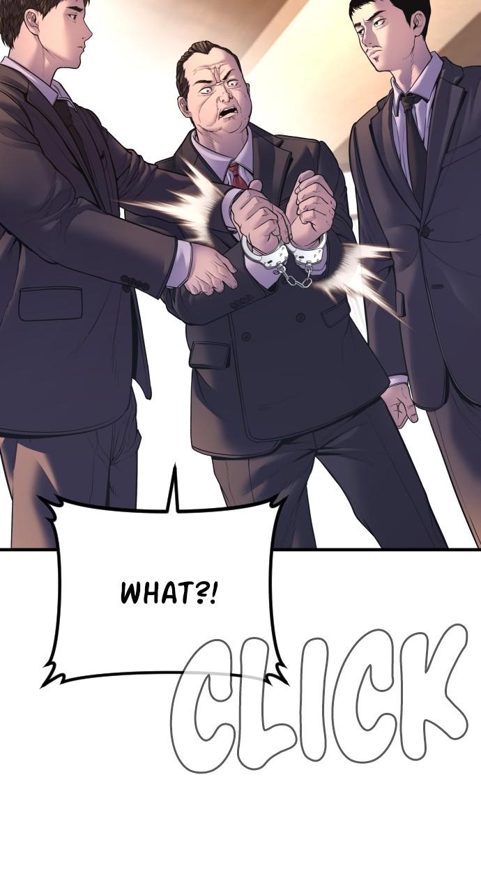 Manager Kim Chap 155 - Next Chap 156