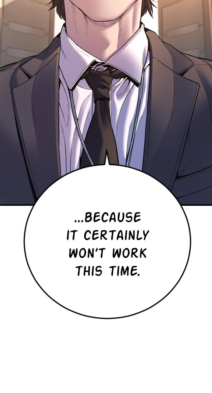 Manager Kim Chap 155 - Next Chap 156