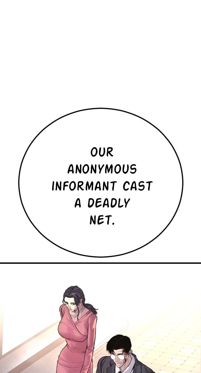 Manager Kim Chap 155 - Next Chap 156