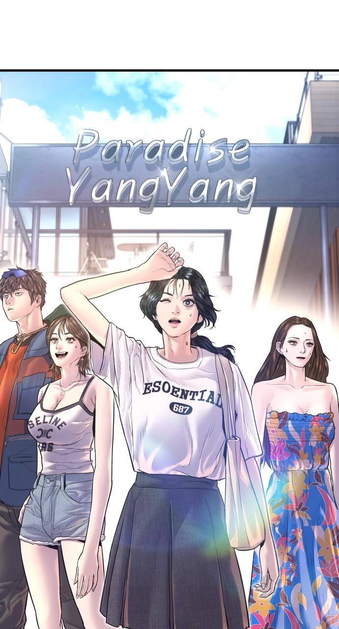 Manager Kim Chap 155 - Next Chap 156