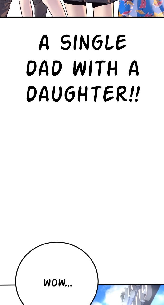 Manager Kim Chap 155 - Next Chap 156
