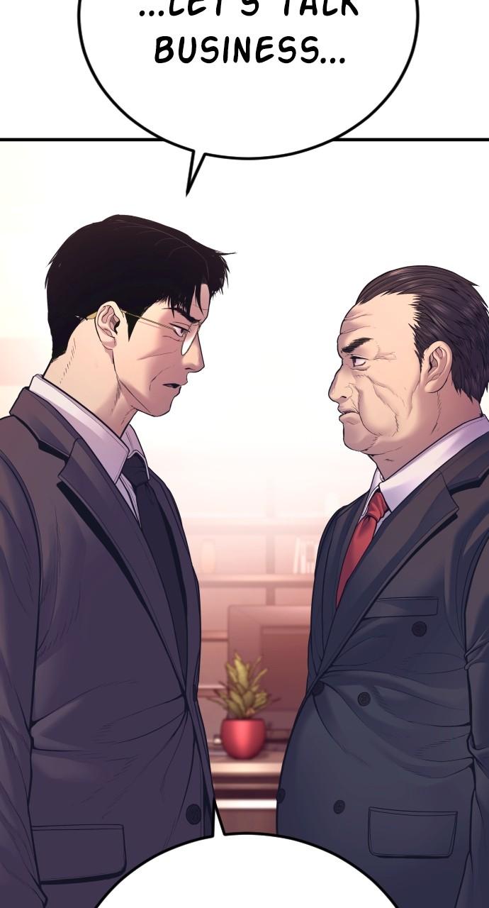 Manager Kim Chap 155 - Next Chap 156