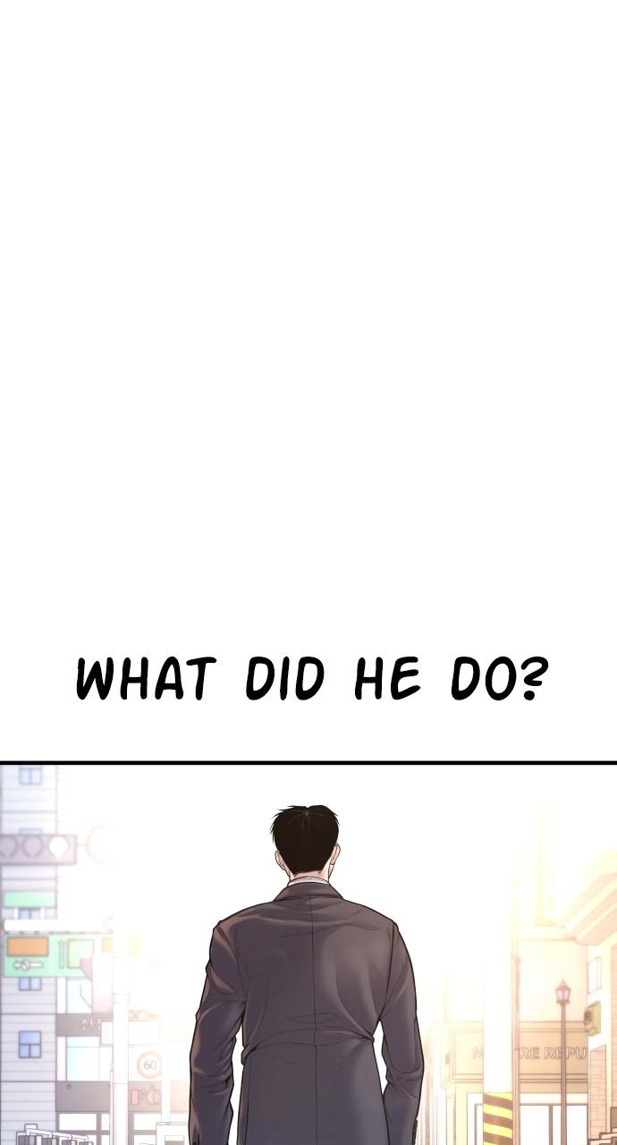 Manager Kim Chap 155 - Next Chap 156
