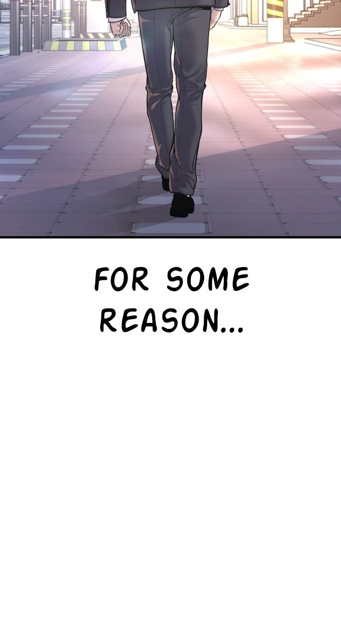 Manager Kim Chap 155 - Next Chap 156