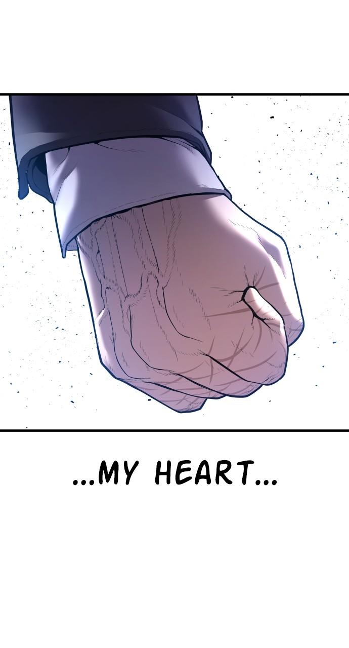 Manager Kim Chap 155 - Next Chap 156