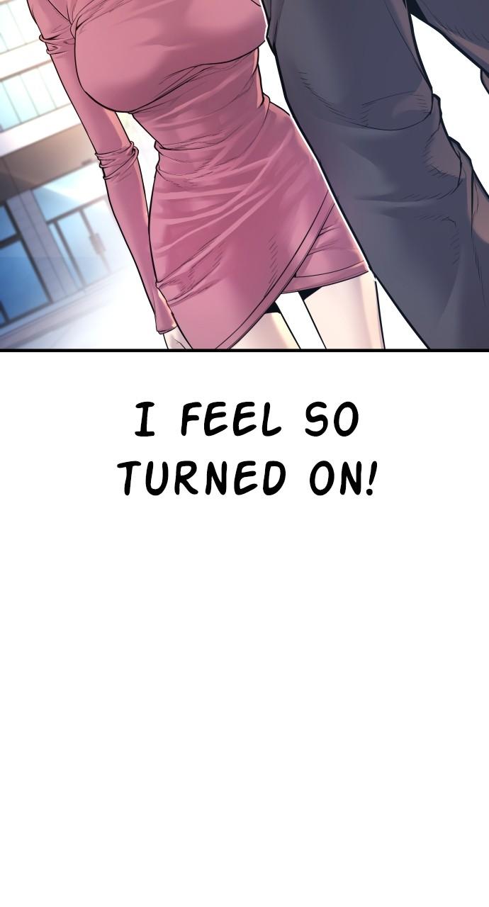 Manager Kim Chap 155 - Next Chap 156