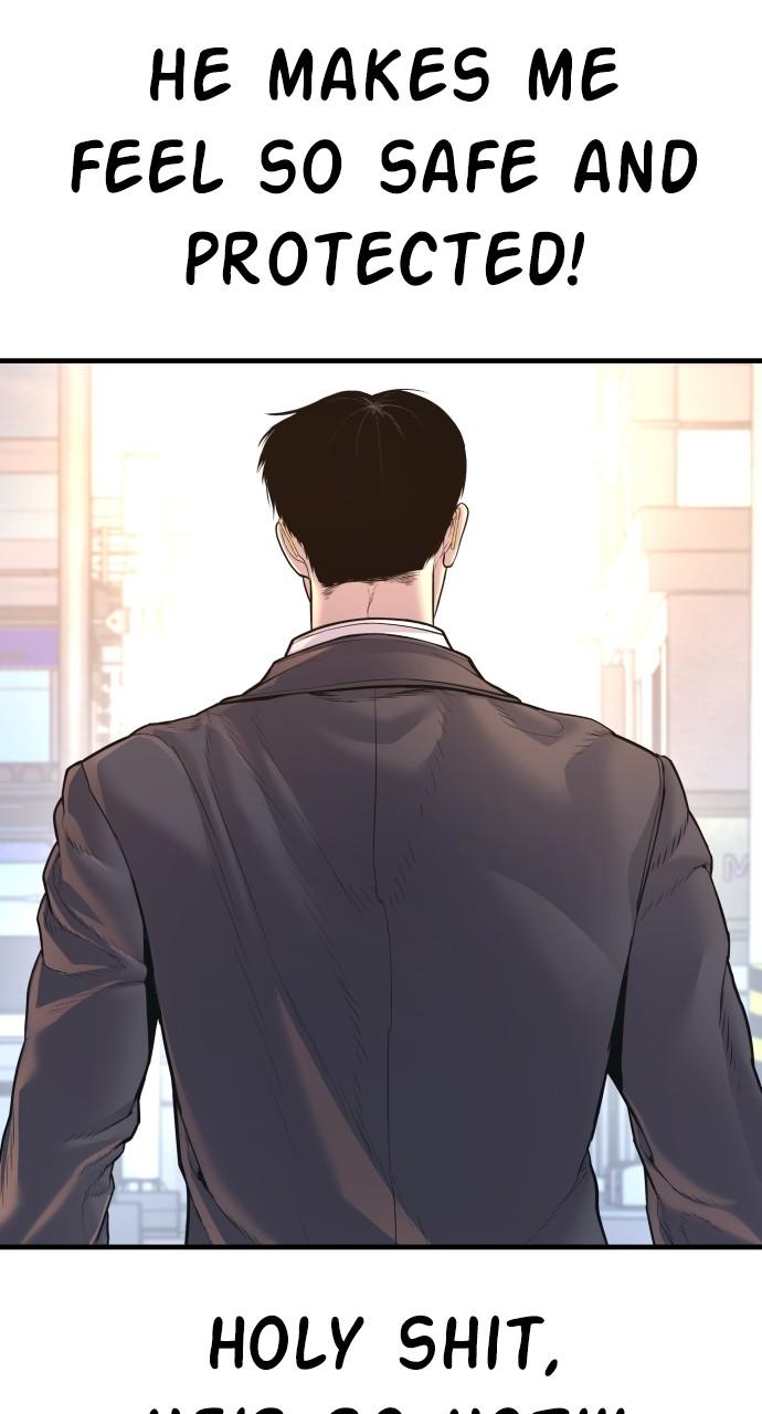Manager Kim Chap 155 - Next Chap 156