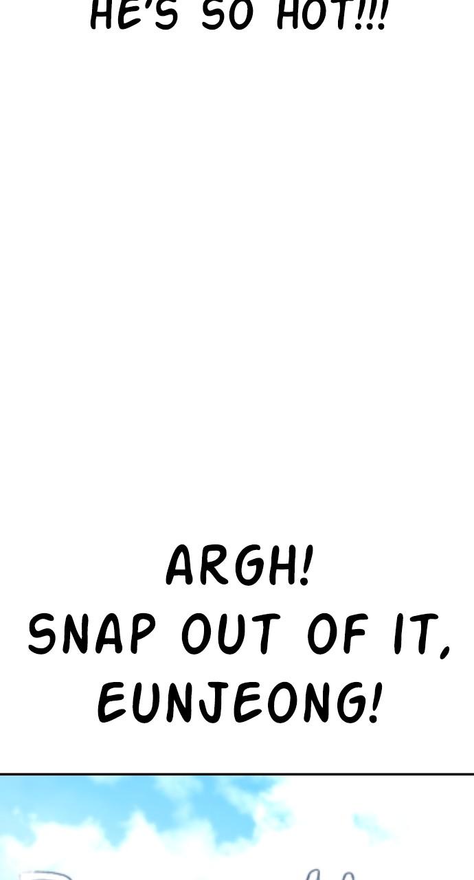 Manager Kim Chap 155 - Next Chap 156