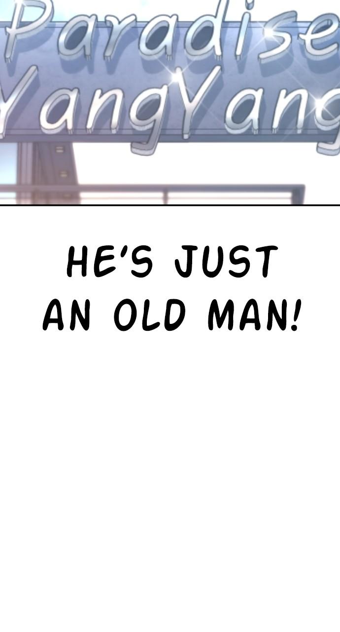 Manager Kim Chap 155 - Next Chap 156