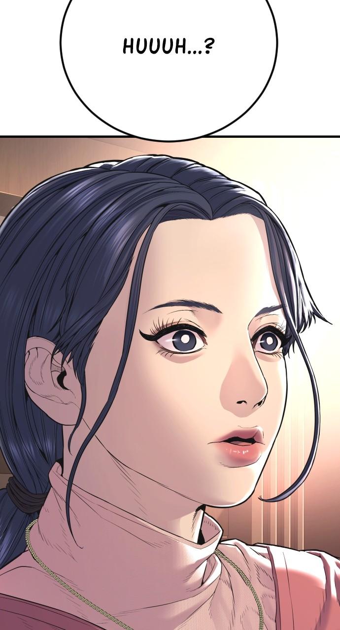 Manager Kim Chap 155 - Next Chap 156
