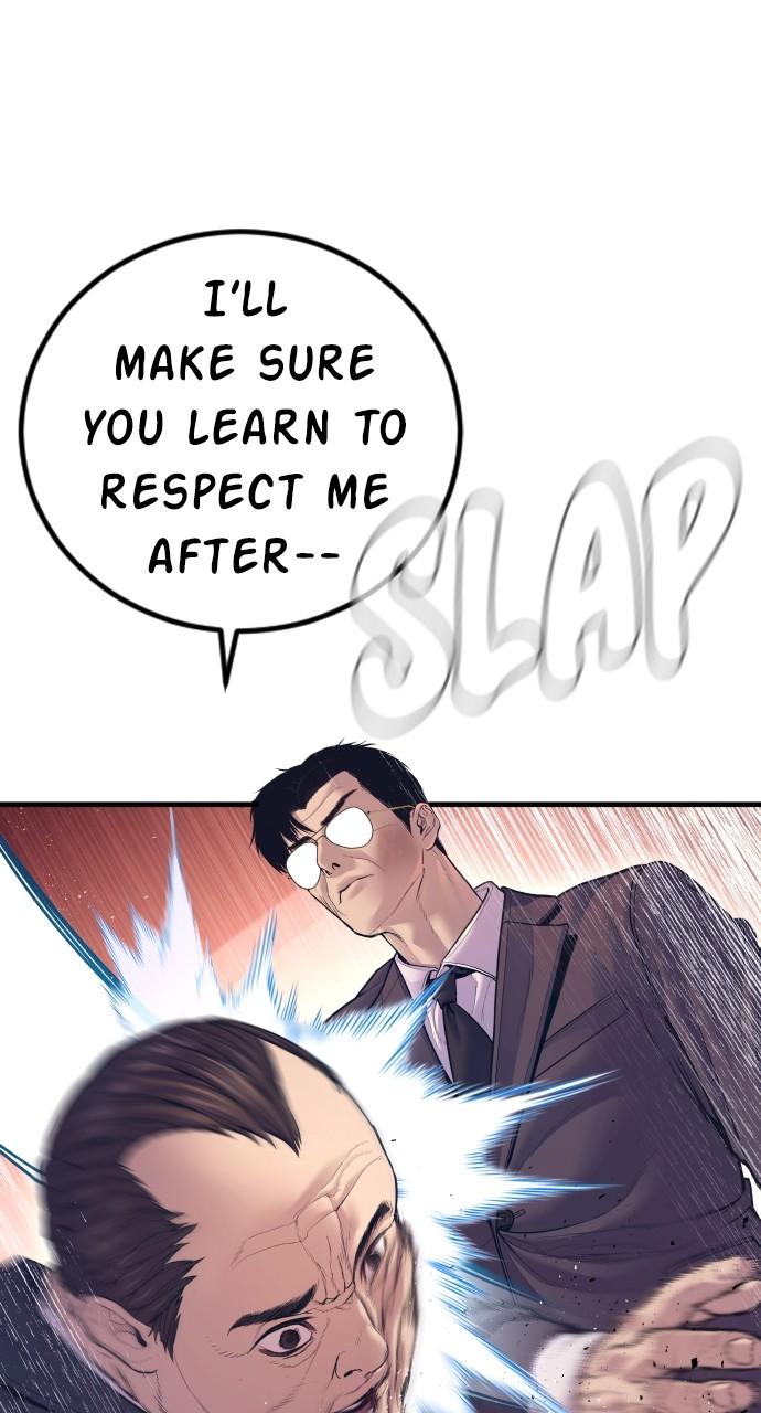 Manager Kim Chap 155 - Next Chap 156