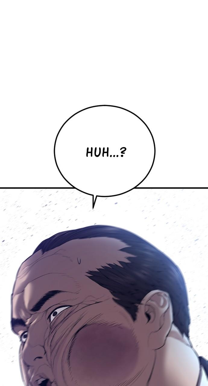 Manager Kim Chap 155 - Next Chap 156