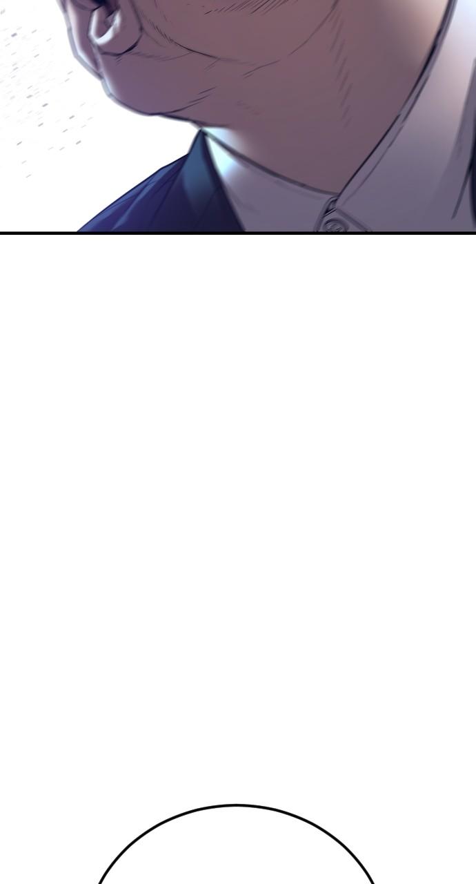 Manager Kim Chap 155 - Next Chap 156