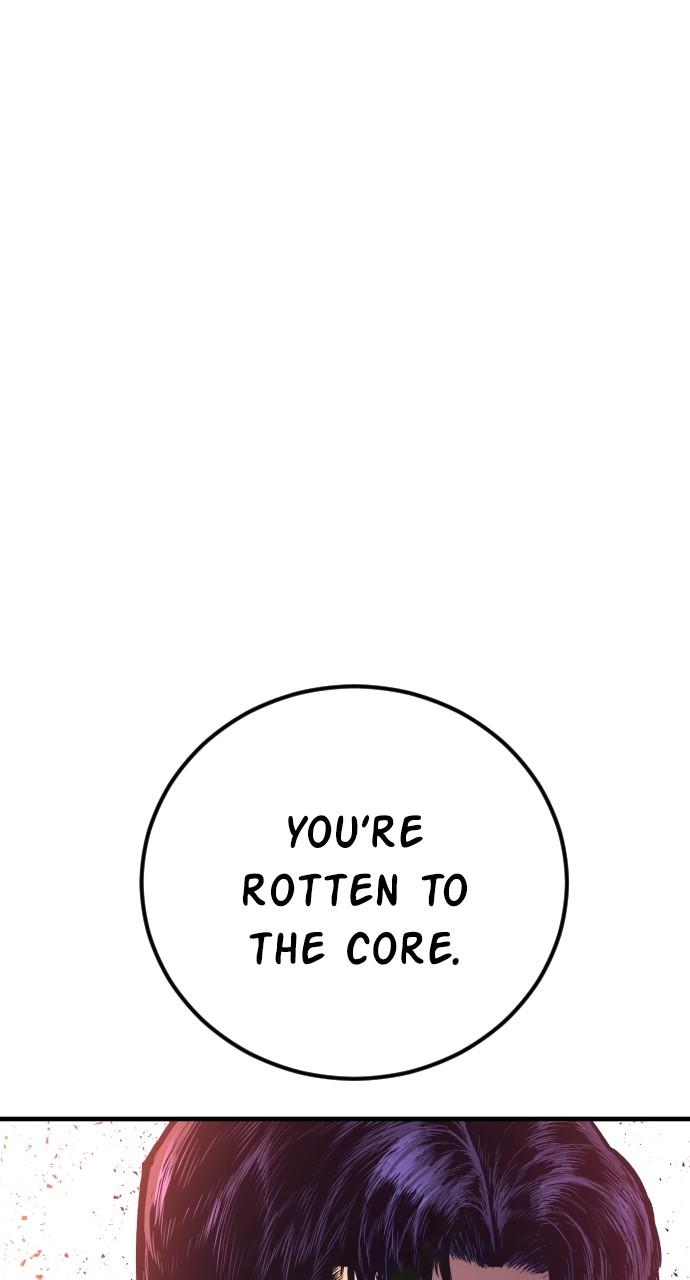 Manager Kim Chap 155 - Next Chap 156
