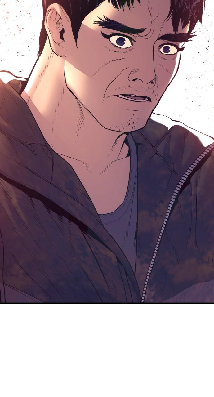 Manager Kim Chap 155 - Next Chap 156
