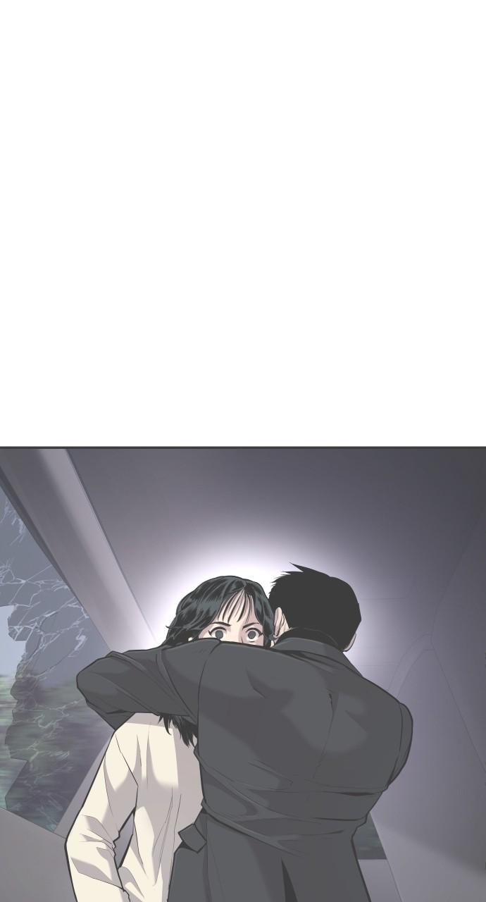 Manager Kim Chap 155 - Next Chap 156