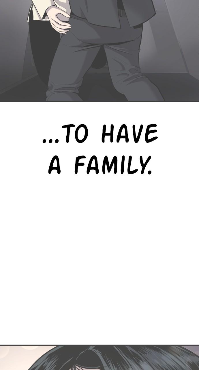 Manager Kim Chap 155 - Next Chap 156