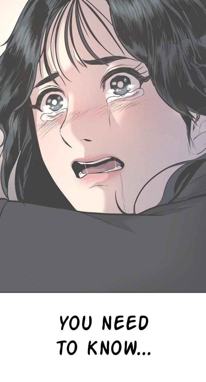Manager Kim Chap 155 - Next Chap 156