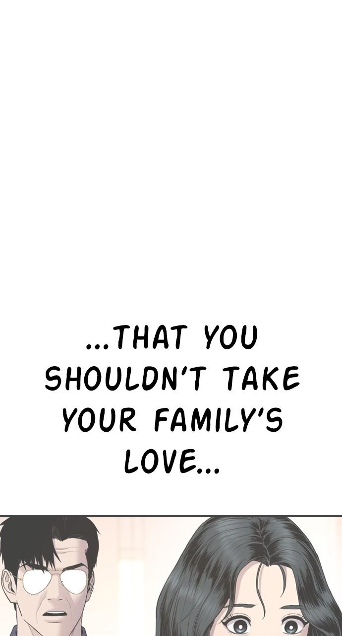 Manager Kim Chap 155 - Next Chap 156