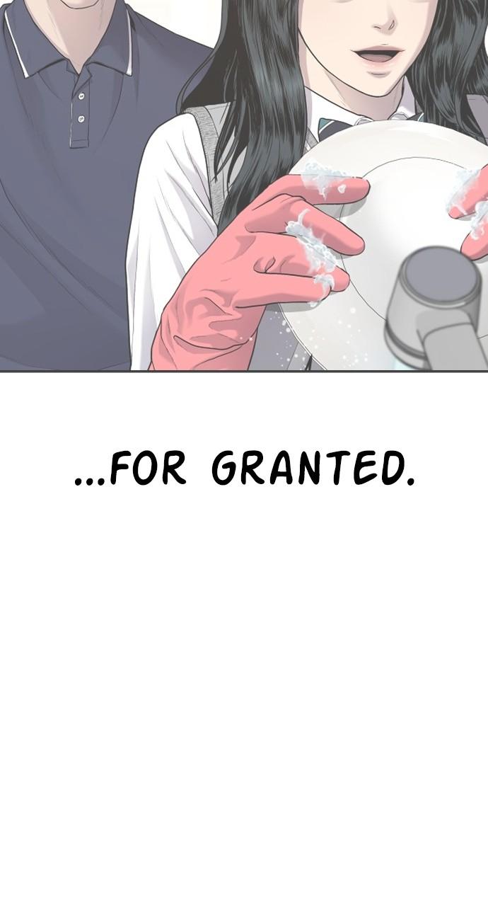 Manager Kim Chap 155 - Next Chap 156