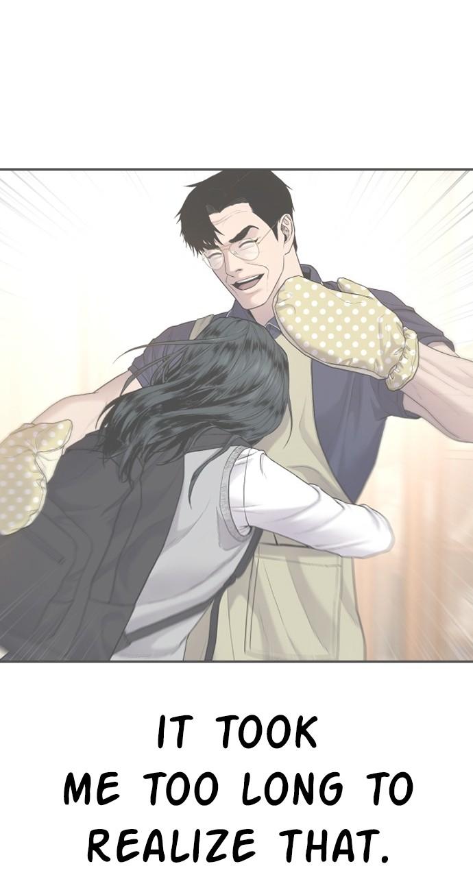 Manager Kim Chap 155 - Next Chap 156