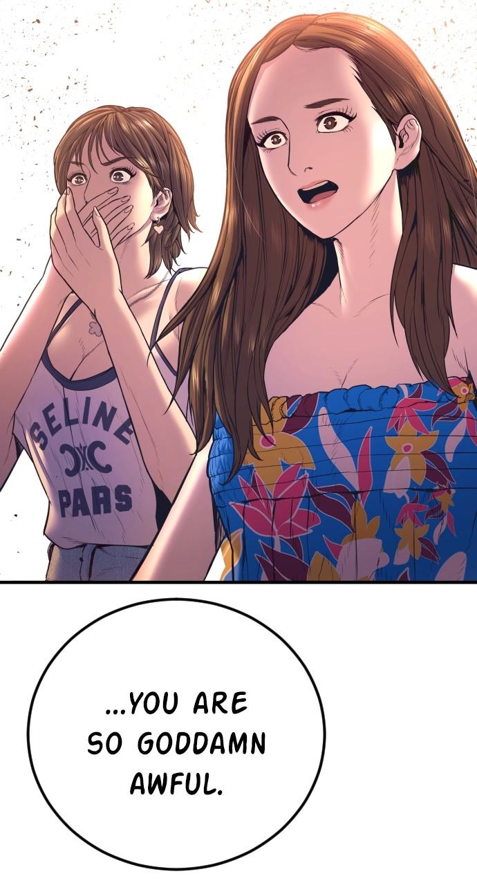 Manager Kim Chap 155 - Next Chap 156