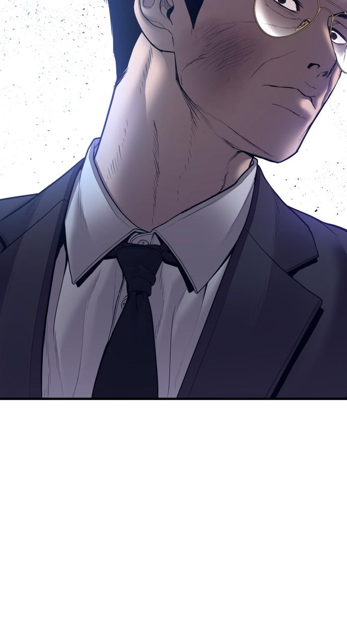 Manager Kim Chap 155 - Next Chap 156