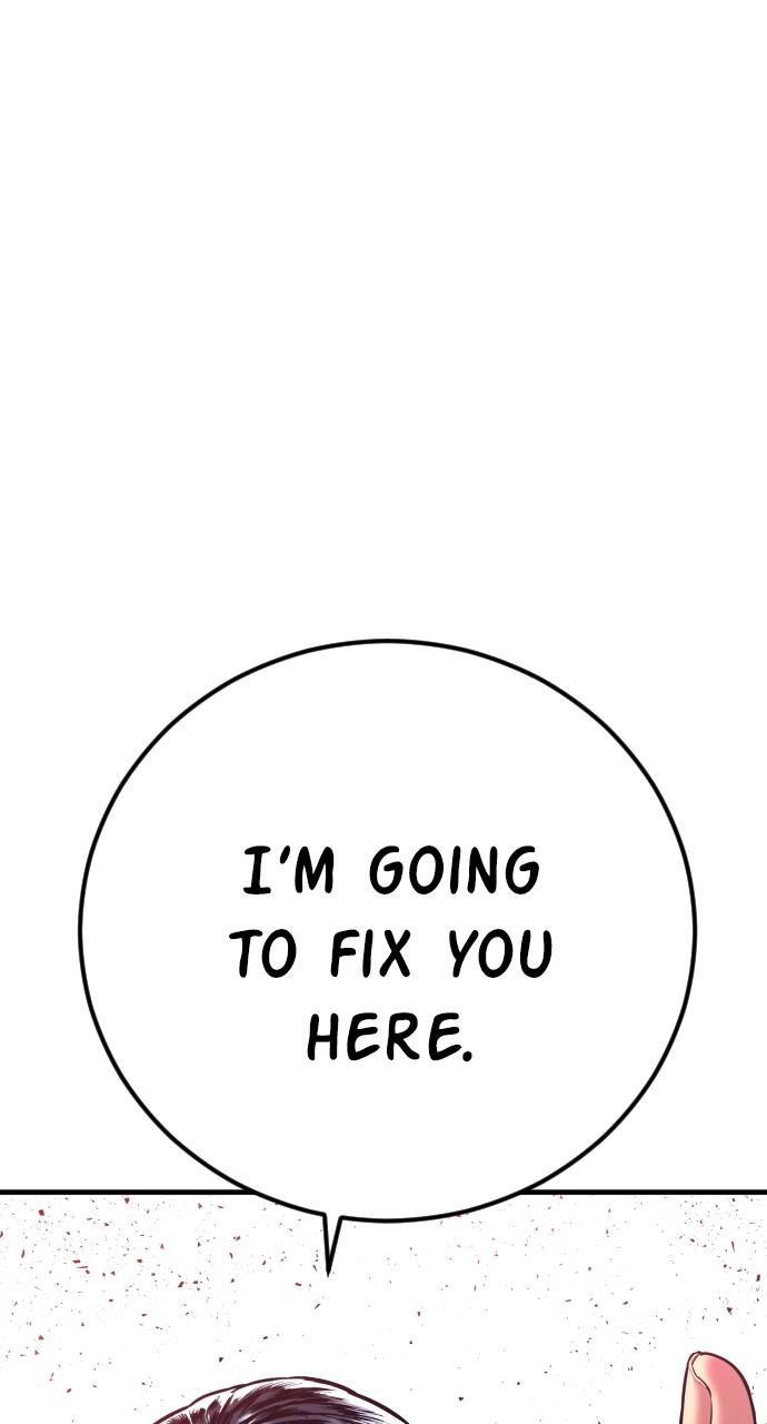 Manager Kim Chap 155 - Next Chap 156