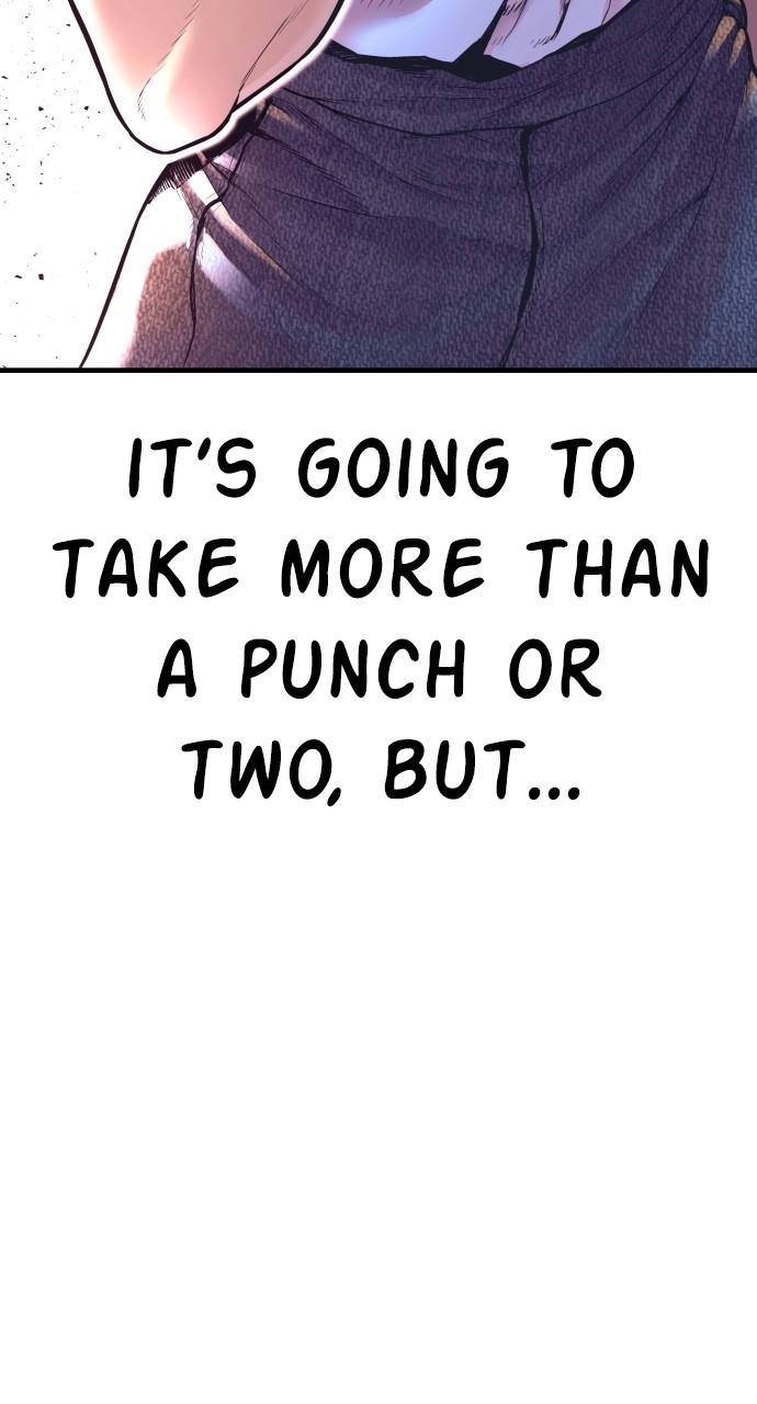Manager Kim Chap 155 - Next Chap 156