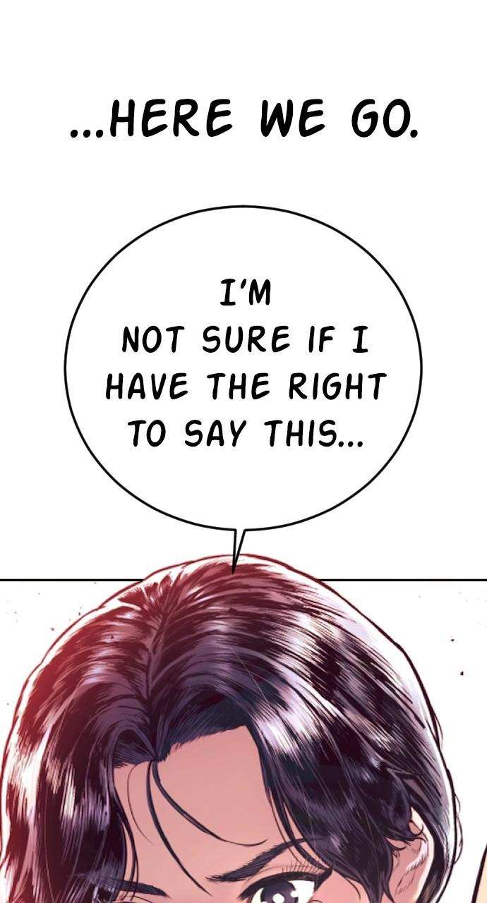 Manager Kim Chap 155 - Next Chap 156