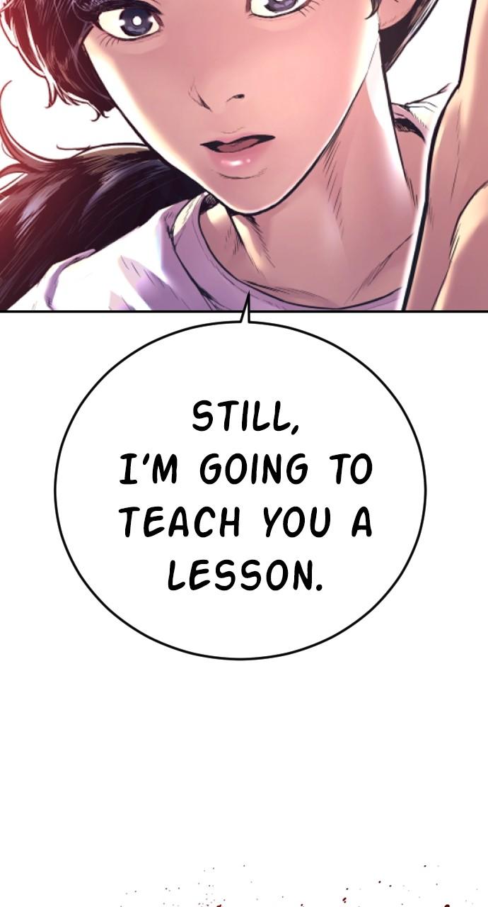 Manager Kim Chap 155 - Next Chap 156