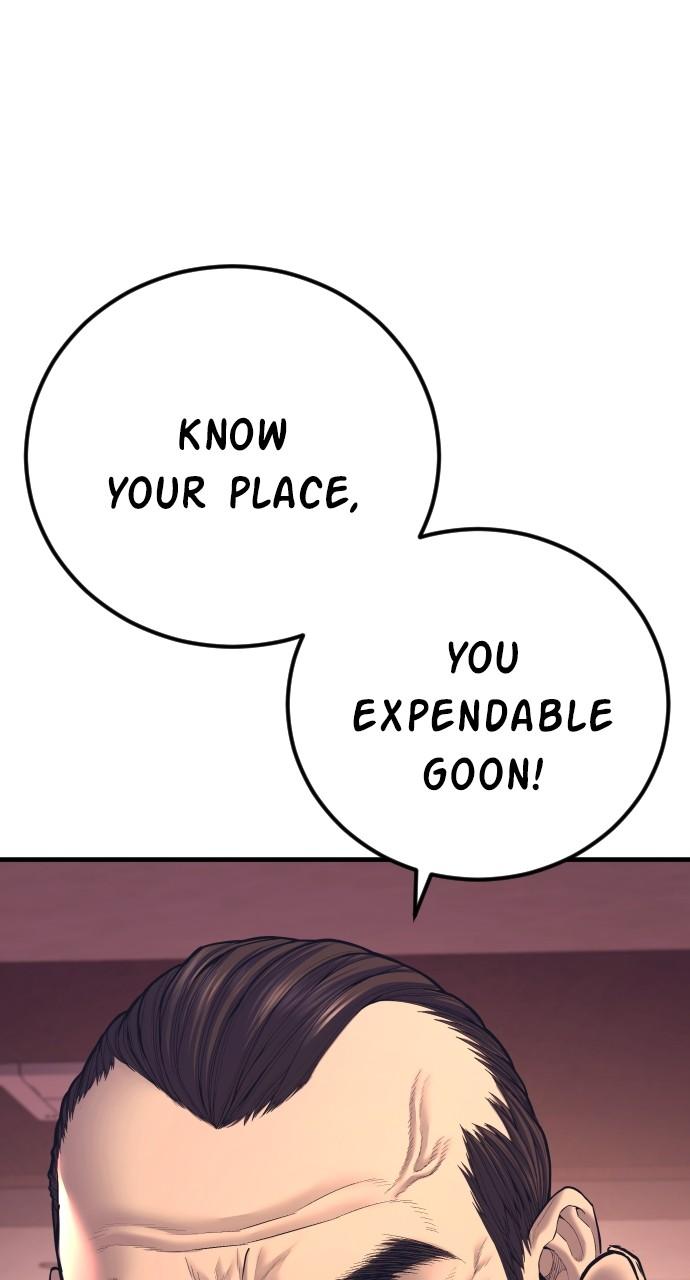 Manager Kim Chap 155 - Next Chap 156