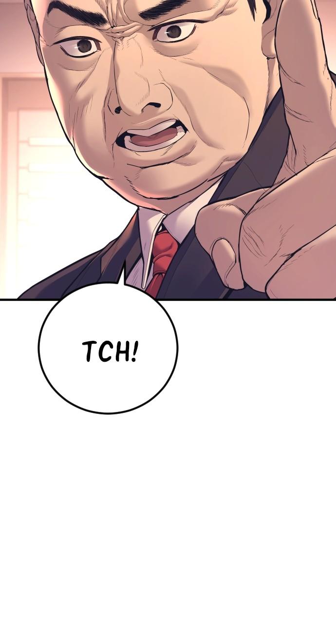Manager Kim Chap 155 - Next Chap 156