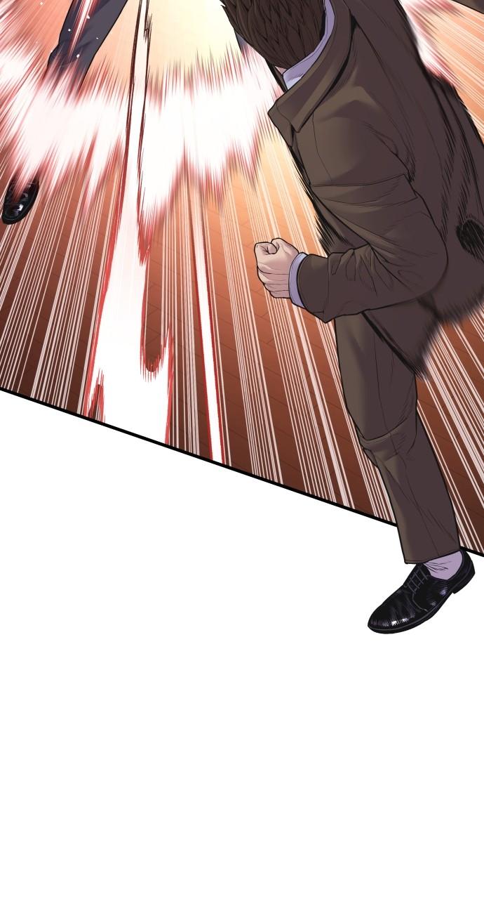 Manager Kim Chap 155 - Next Chap 156