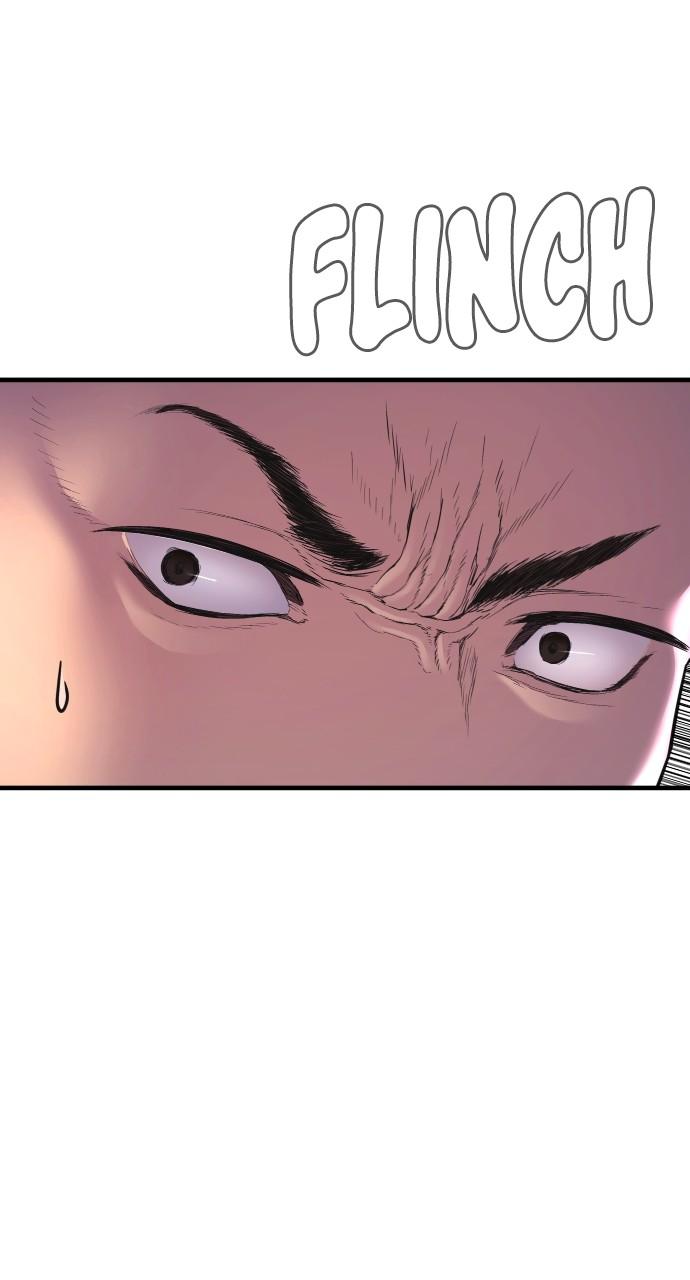Manager Kim Chap 155 - Next Chap 156