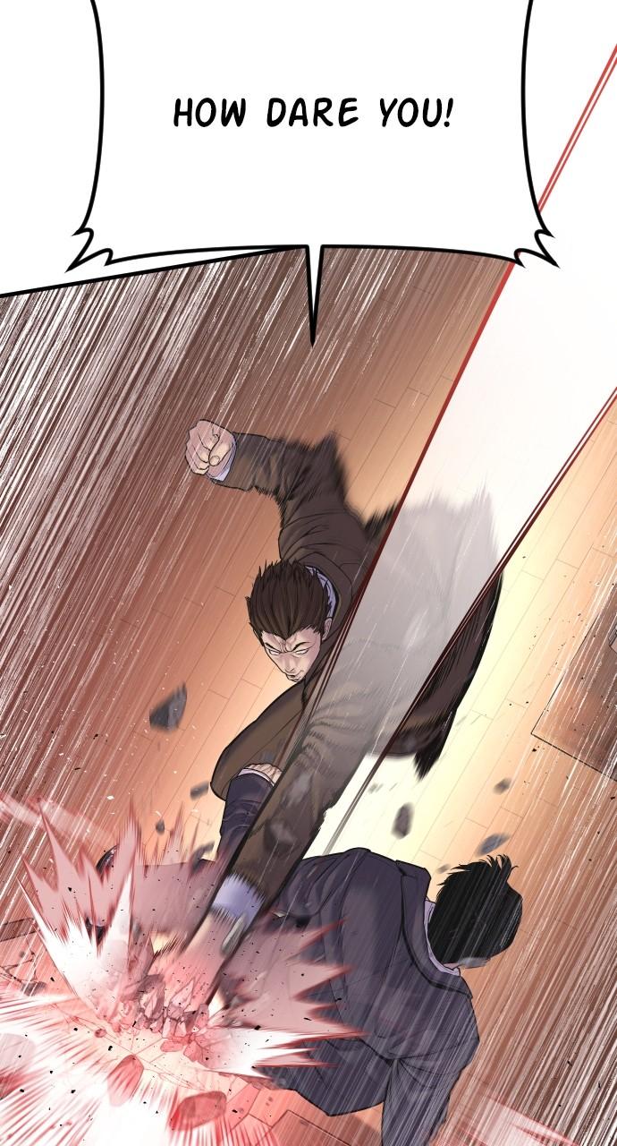 Manager Kim Chap 155 - Next Chap 156