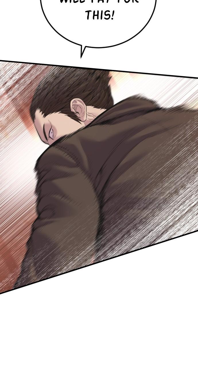 Manager Kim Chap 155 - Next Chap 156