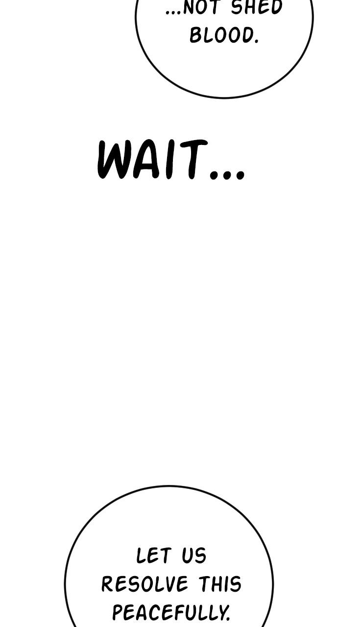 Manager Kim Chap 155 - Next Chap 156