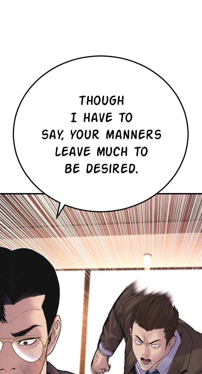 Manager Kim Chap 155 - Next Chap 156
