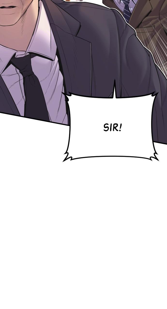 Manager Kim Chap 155 - Next Chap 156