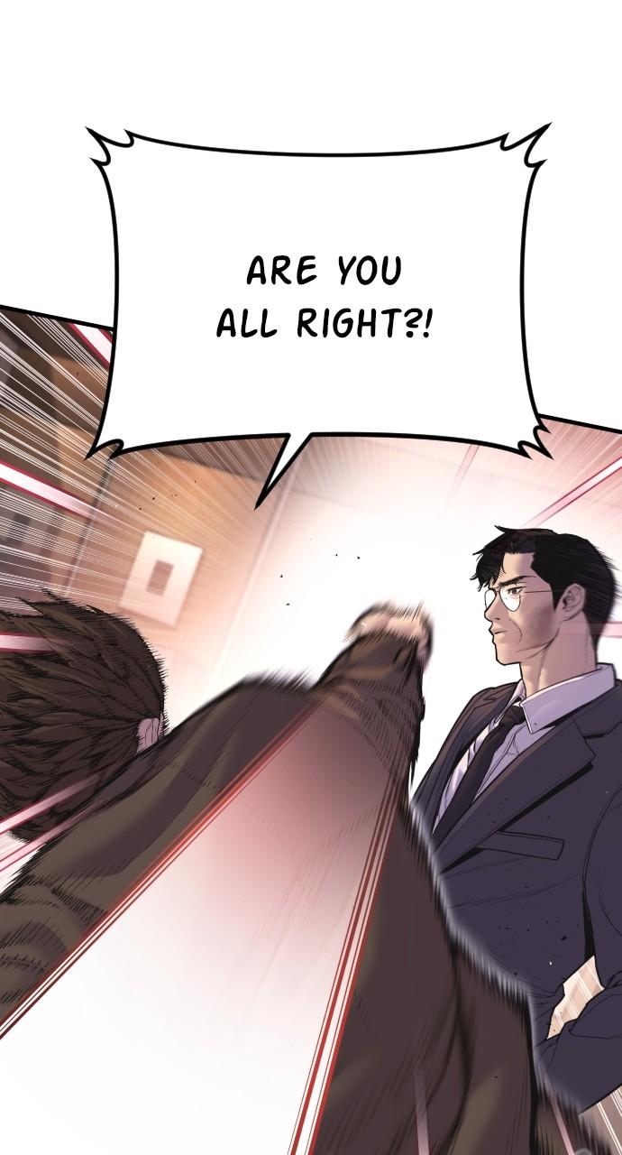 Manager Kim Chap 155 - Next Chap 156