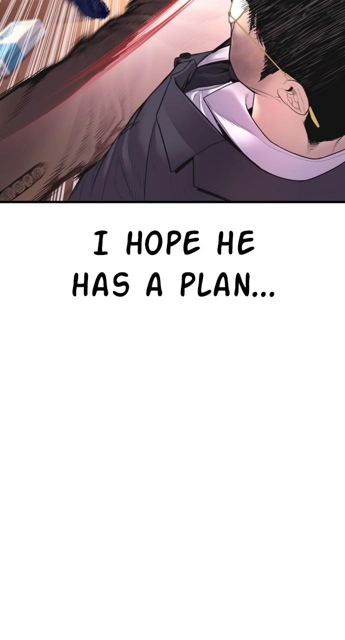 Manager Kim Chap 155 - Next Chap 156