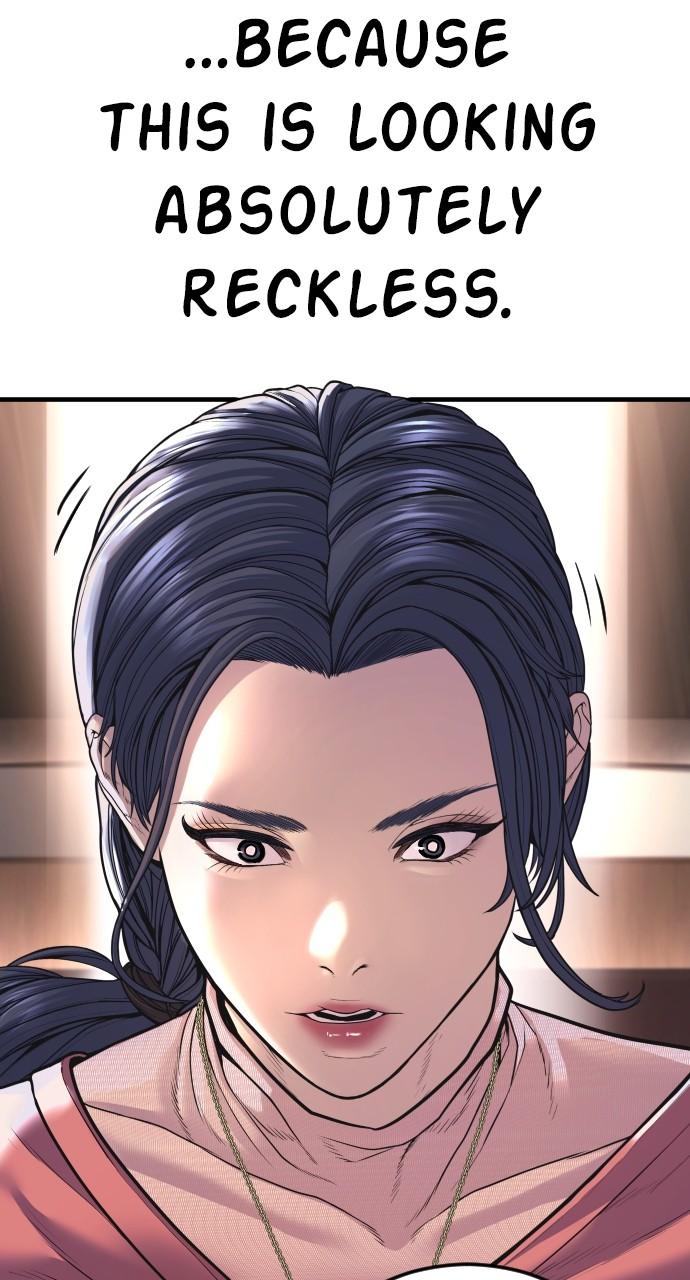 Manager Kim Chap 155 - Next Chap 156