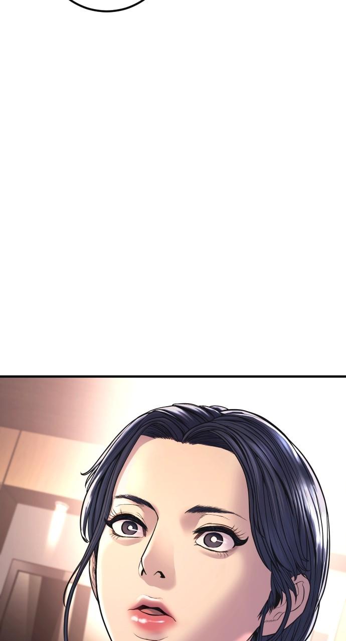Manager Kim Chap 155 - Next Chap 156