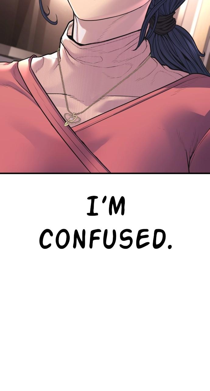 Manager Kim Chap 155 - Next Chap 156