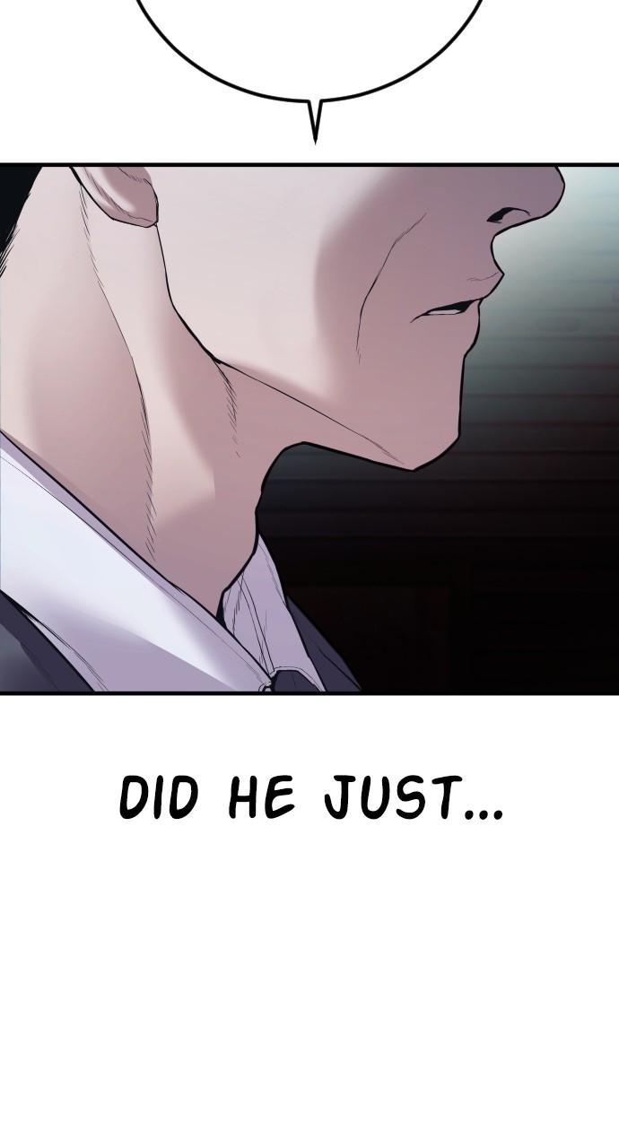 Manager Kim Chap 155 - Next Chap 156