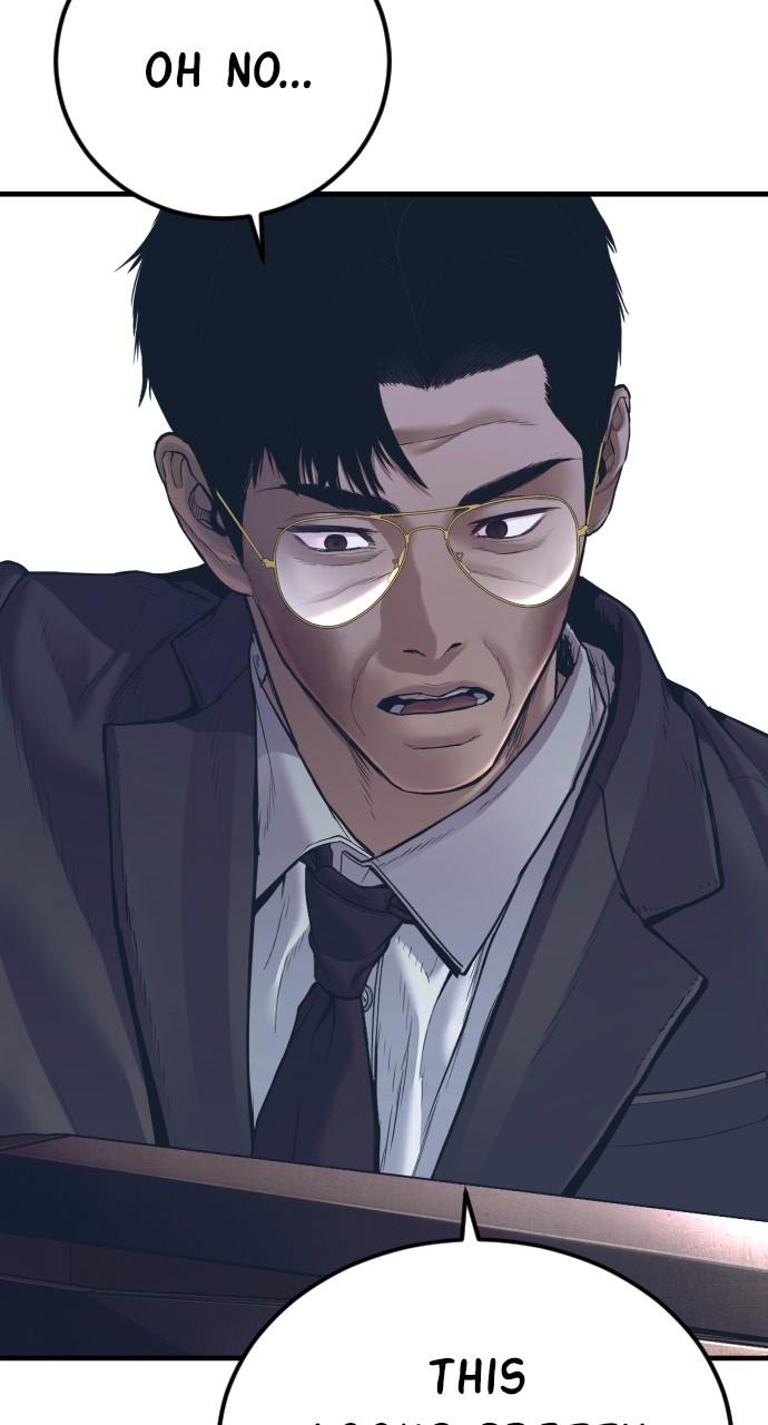Manager Kim Chap 155 - Next Chap 156