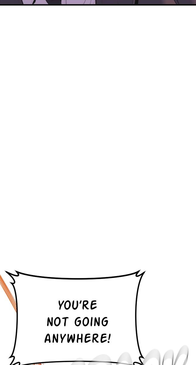 Manager Kim Chap 155 - Next Chap 156